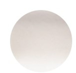 Settecento Magnolia Matte White